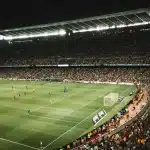 Juventus, doppio colpo Kolo Muani e Alajbegovic: come cambia l’attacco bianconero 7 juventus calcio stadio optimized