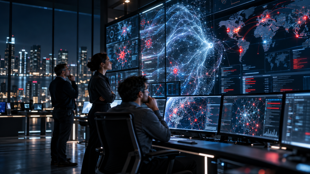 Claude e Project Glasswing: 129mila vulnerabilità software verificate nel programma cyber di Anthropic